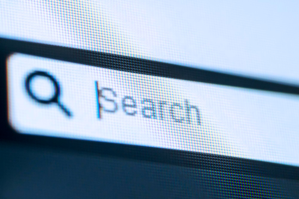 search_engine