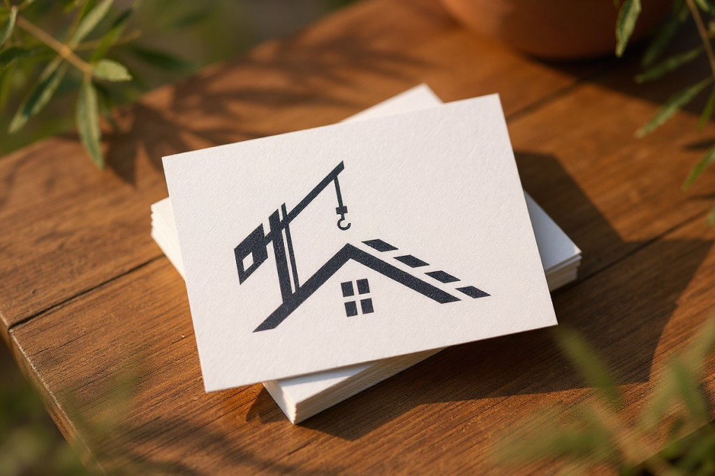 Mockup O mesmo Angulo 6