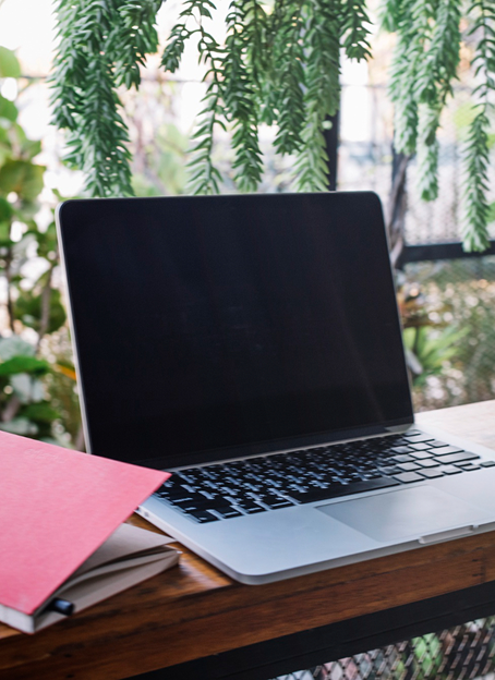 image_laptop